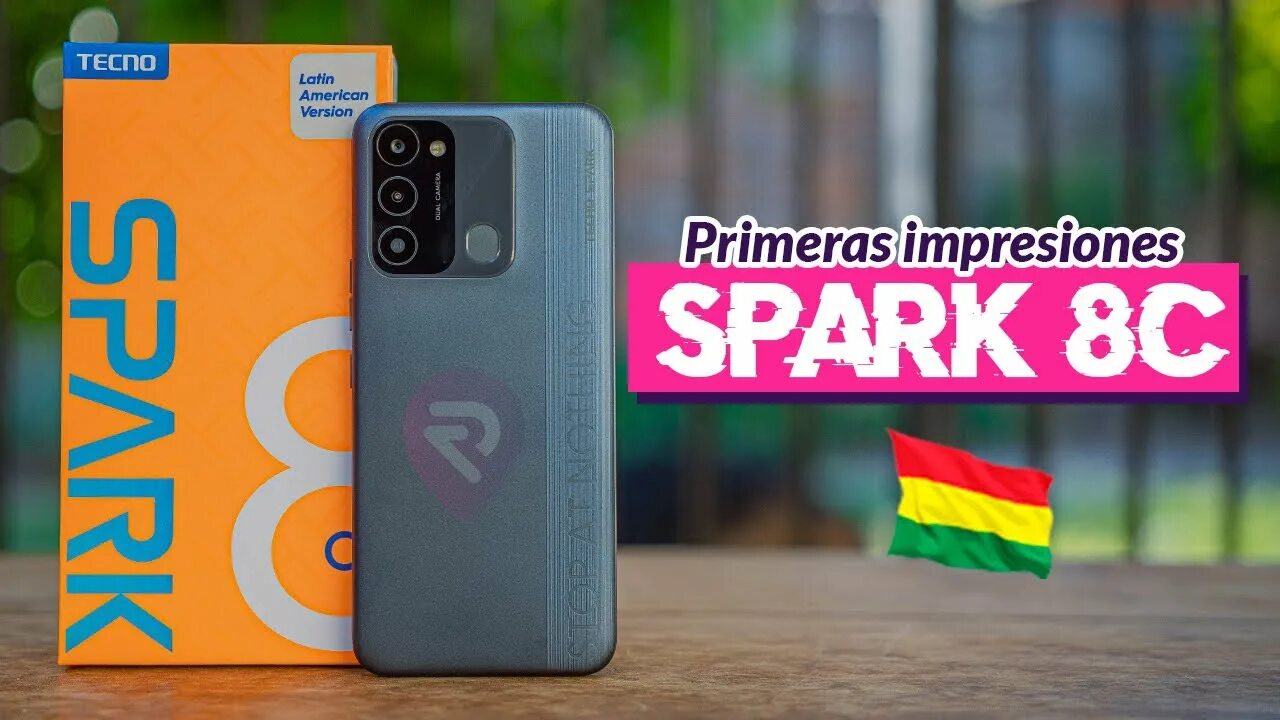 Прошивки techno spark go. Techno spark kg5p. techno spark 8c распаковка. вспышка tecno spark 20 pro plus. techno spark go test point.