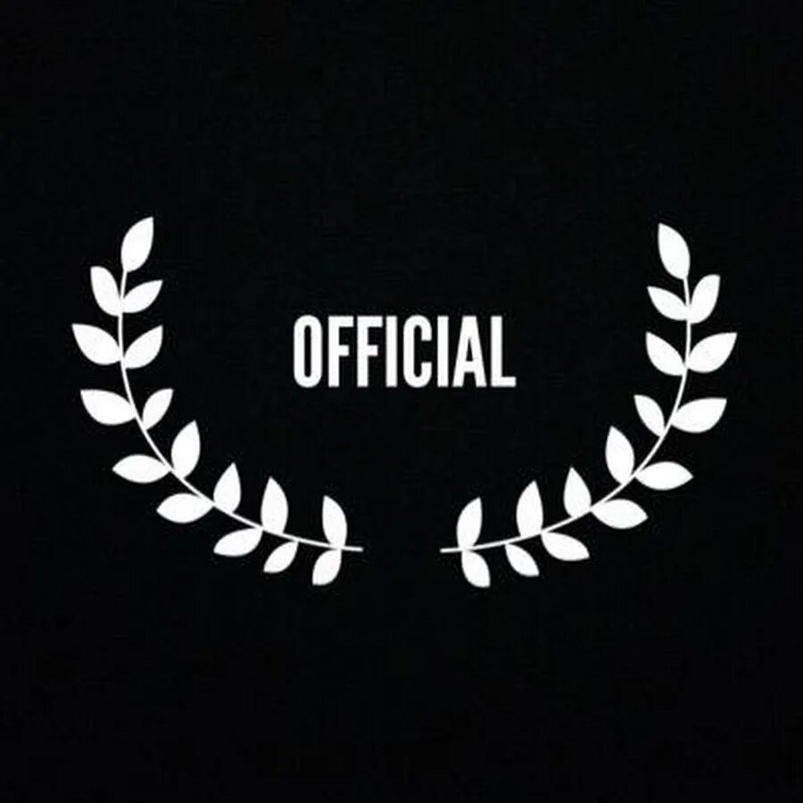 Рич контент. Wechat аудитория. Wechat. Маркетинг wechat. Rich контент пример.