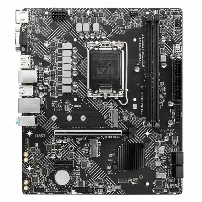 Msi pro h610m e ddr4 процессоры. Msi pro h610m-b ddr4. msi pro h610m-e ddr4. msi pro h610m-g ddr4. материнская плата msi pro h610m-e ddr4.