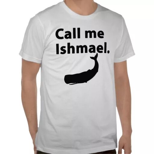Call me papi. Call me ishmael. heatcleaffe ishmael. dr. ishmael. shi section 5 ishmael.