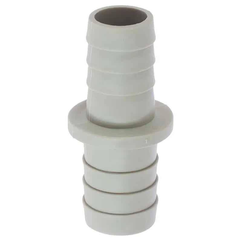 Штуцер пластиковый simplex f10372. 2020. Соединитель шланга 1/2",  5/8" " пласт оранж. Штуцер-соединитель под шланг 22х22мм пластик. Адаптер-переходник д/шланга 1/2"-5/8"-3/4", пластик, park hl019 / 2713.