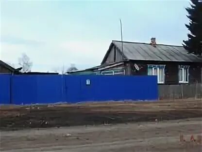 Погода тулюшка иркутская область