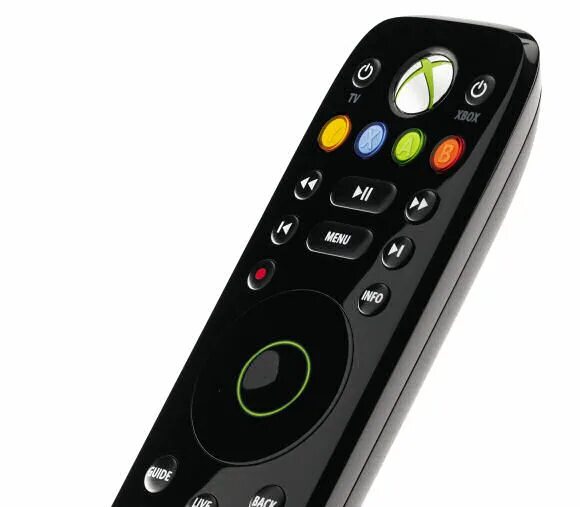 пульт ду для xbox360. пульт на xbox 360 universal media remote. пульт от майкрософт. пульт xbox. пульт xbox.