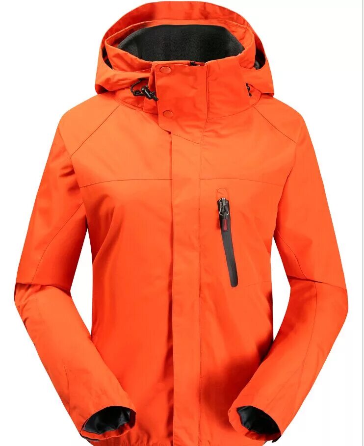 Куртка горнолыжная Orange оранжевая мужская. Оранжевая куртка Спортмастер. Оранжевая куртка женская. Оранжевая зимняя куртка женская. Спортмастер оранжевый