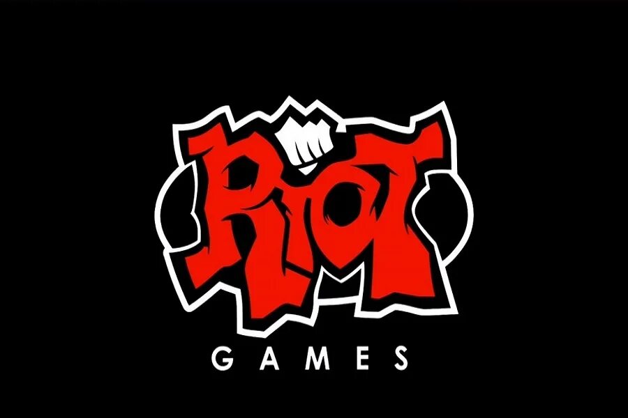 Риот. Riot games старый лого. Риот Мга. Риот изображения.