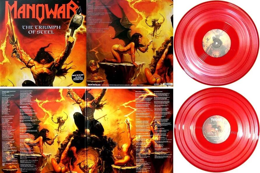 Manowar fight. Manowar the Триумф стил. Manowar the Triumph of Steel 1992. Manowar the Triumph of Steel Vinyl. Manowar 1992.