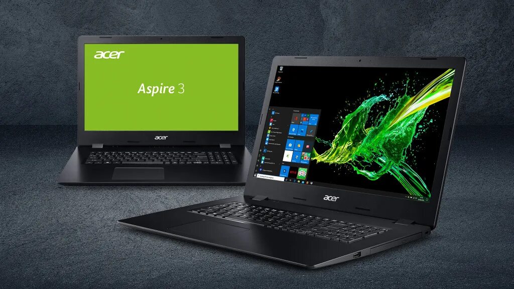 Acer 8gb. Acer Aspire a315. Acer Aspire 3 a315. Acer Aspire 3 a317-51g. Acer Aspire 3 i3.