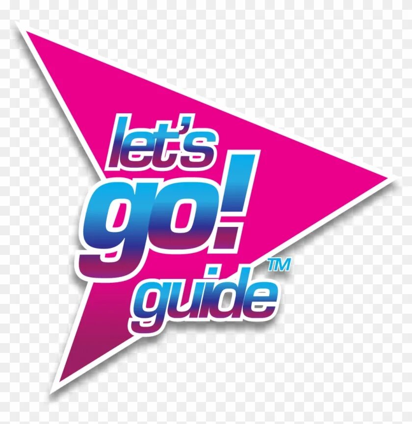 Lets go break. Летс гоу. реклама летс го. lets go сеть центров. let&#039;s go!.