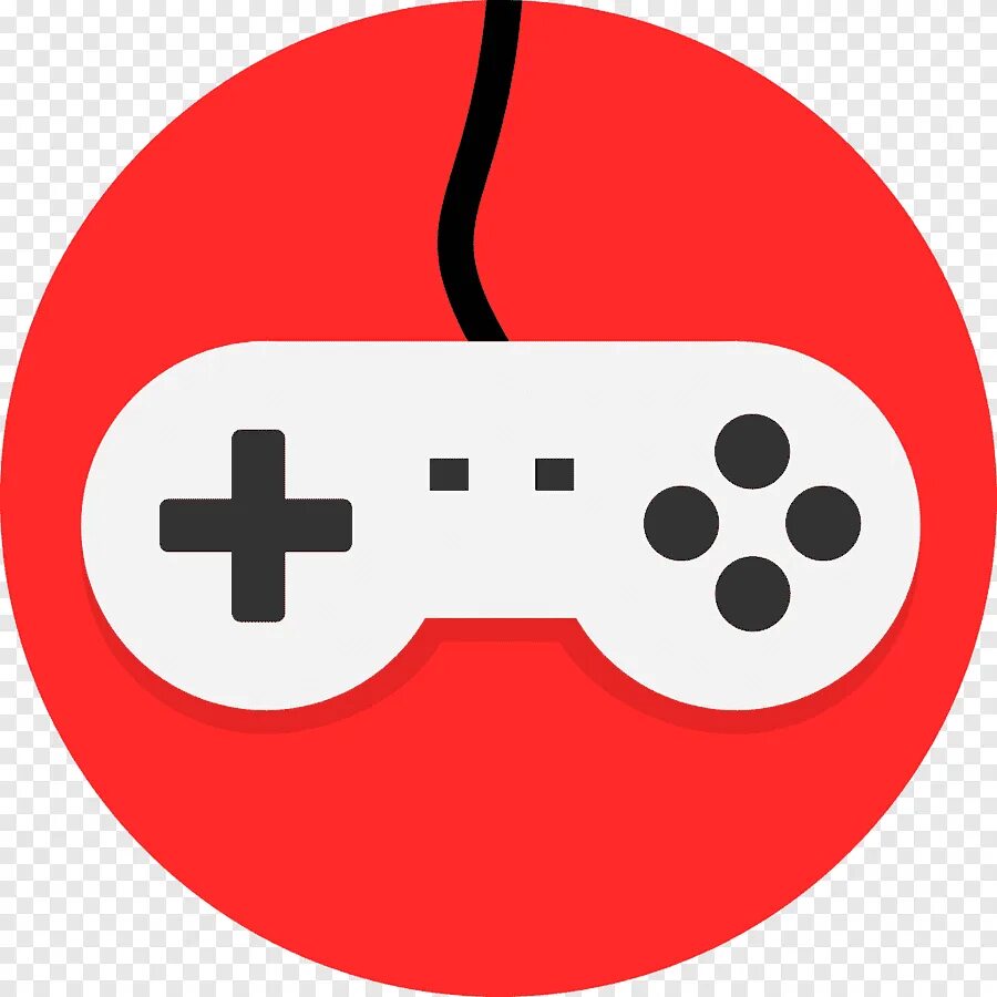 New game icon. Контроллер значок. джойстик логотип. геймпад icon. игровой джойстик иконка.