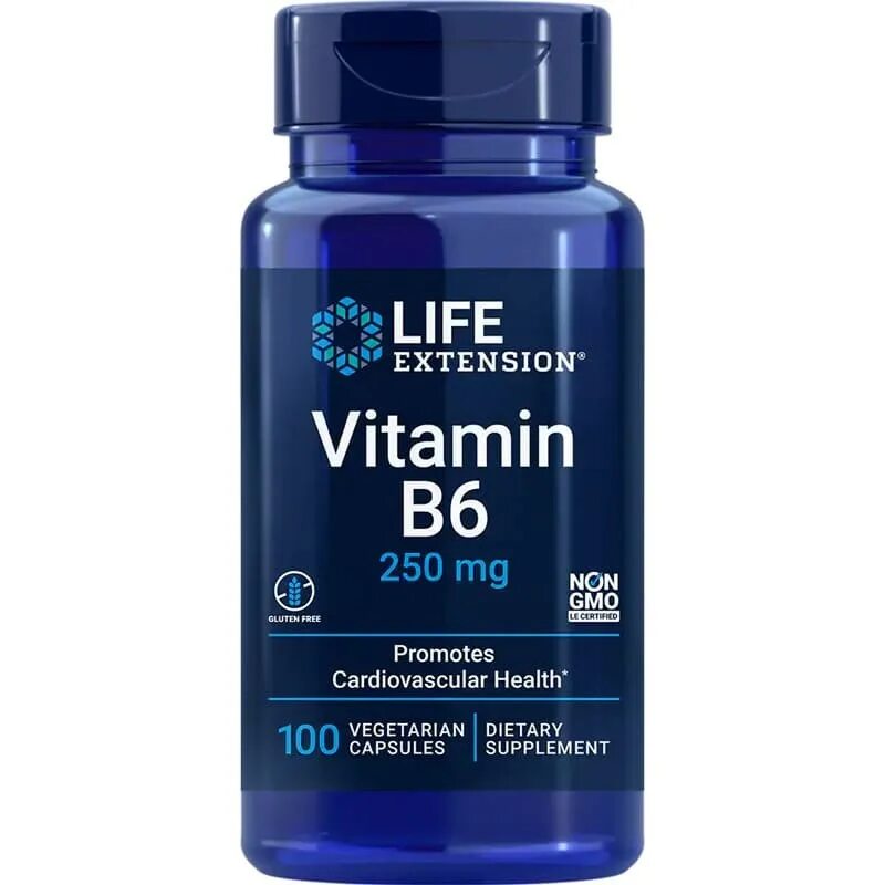 Formula natural life. Life extension состав. Life extension состав. Two per day multivitamin 120 капс. Life extension b complex состав.