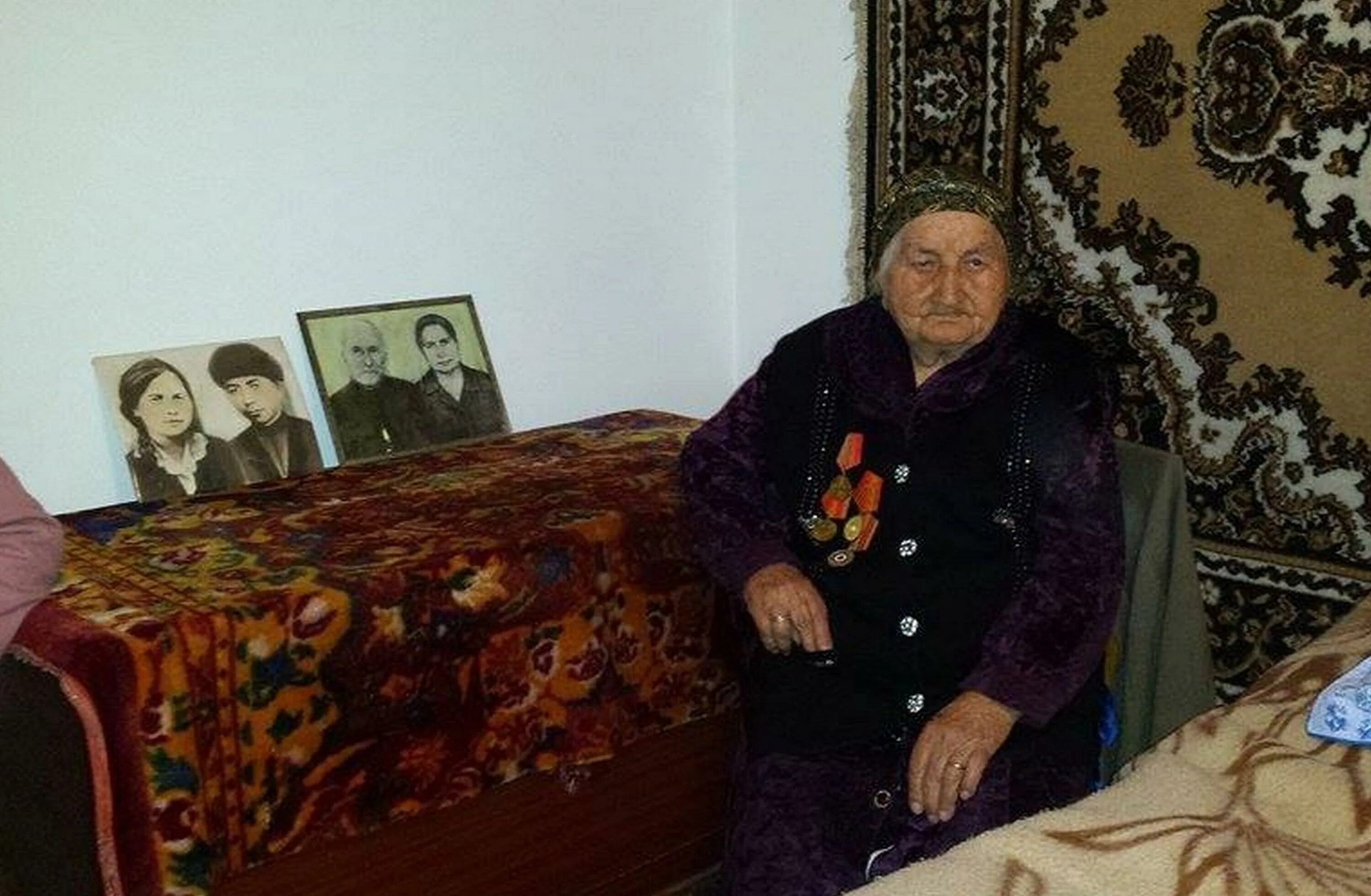 Аппаз илиев 123 года. Царь долгожитель. Царь долгожитель. Канэ танака 2020. Самый старый человек на планете.