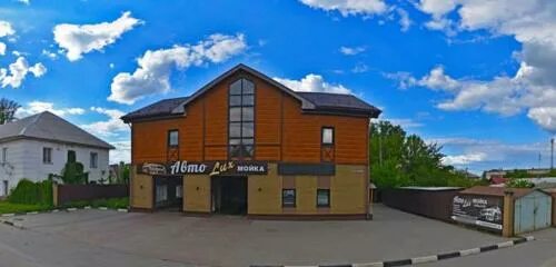 Тамбовская д 17. Тамбовская 17 литера а. Кавалерийская 7е тамбов. Ипподромная 8 тамбов. Кавалерийская, д.
