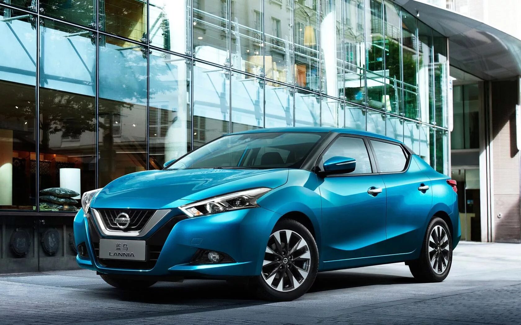 Nissan Lannia. Nissan Lannia 2020. Nissan New. Ниссан Ланния 2015. Ис сон