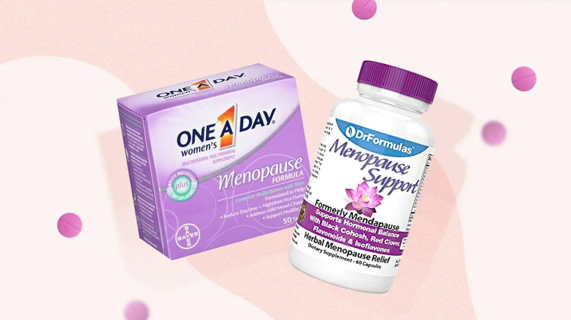 Витамины menopause. Поливитамины для женщин после 40. НАУ менопауза. Крутая красивая картинка менопауза.