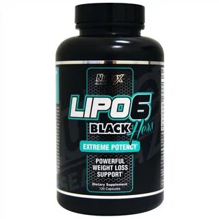 Weight secret жиросжигатель