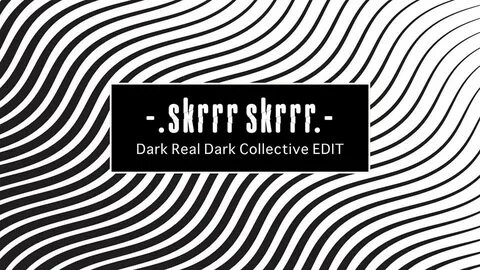 Real dark