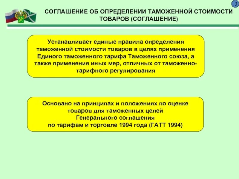 Таможенная стоимость цели. Определение таможенной стоимости. Таможенная стоимость. Цели единого таможенного тарифа. Порядок применения единого таможенного тарифа..