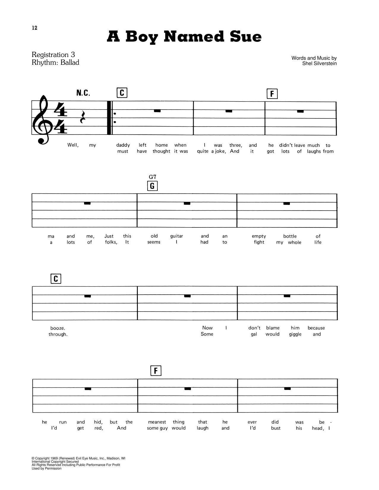 Песня player ln c. Foggy dew. player in c ноты. foggy dew ноты. player in c на укулеле табы.