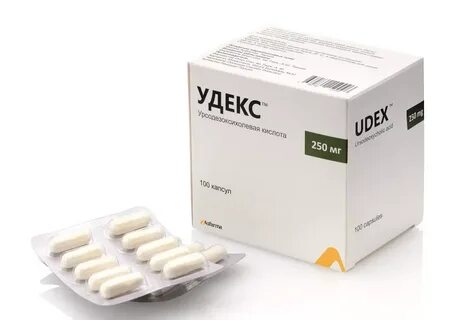 Невиграмон аналоги