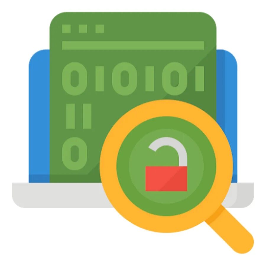 Vulnerability found. Уязвимость иконка. поиск уязвимостей иконка. поиск уязвимостей. vulnerability icon.