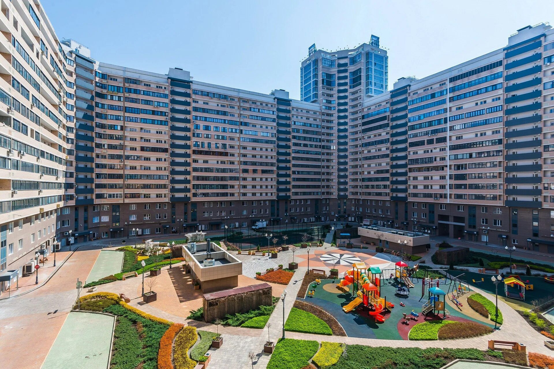 Краснодар р н центральный. Краснодар центральный район. Районы краснодара. Краснодар р н центральный. Краснодар центральный район.