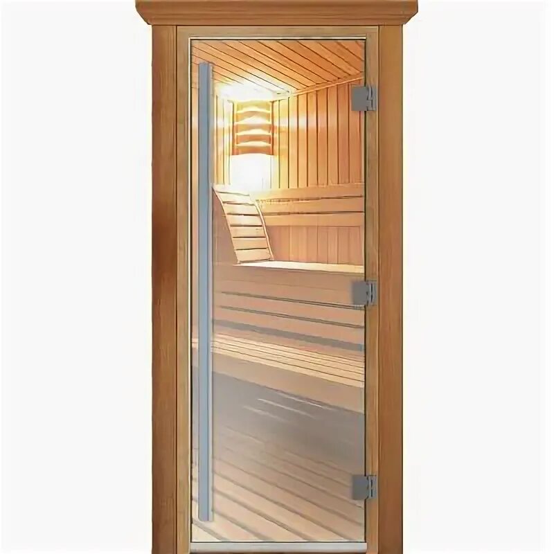 Двери для бани престиж. Стеклянная дверь для бани с фотопечатью. Doorwood престиж бронза. Doorwood престиж. Дверь дорвуд престиж.