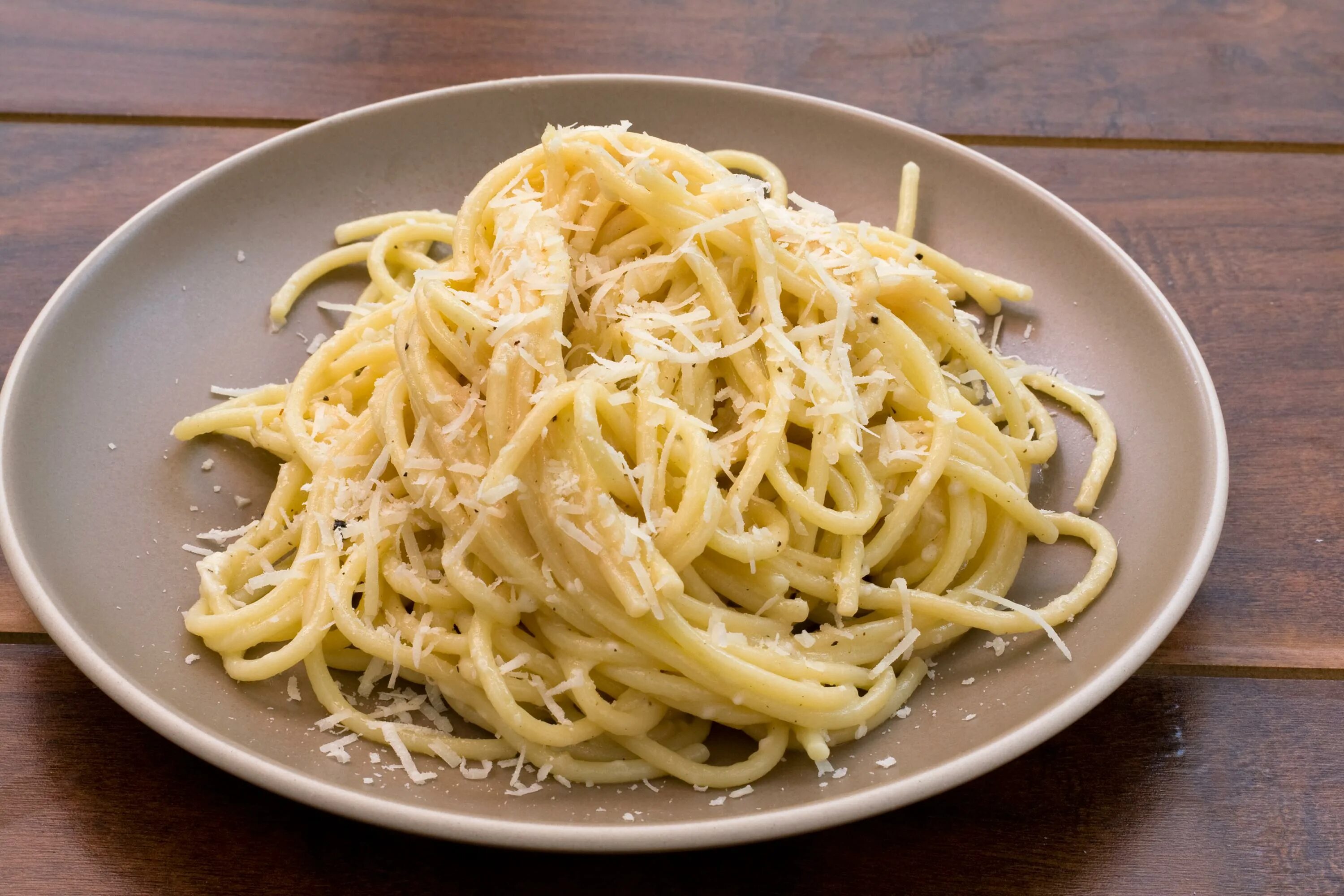 Cacio e pepe. Качо э Пепе. Качо е Пепе паста. Букатини Качо э Пепе. Ризотто Качо э Пепе.