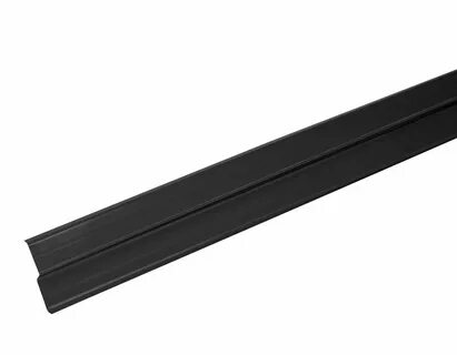 Planter profile