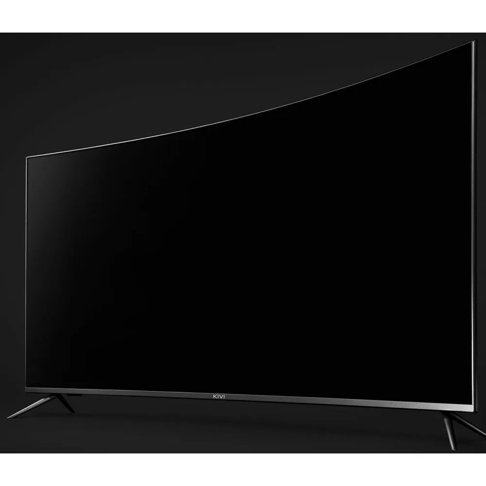 Телевизор kivi. Телевизор 55" kivi 55u600кd. 55uc50gr. Ножки для телевизора kivi 55u730gr. Телевизор kivi 55uk30s 54.5" (2018).