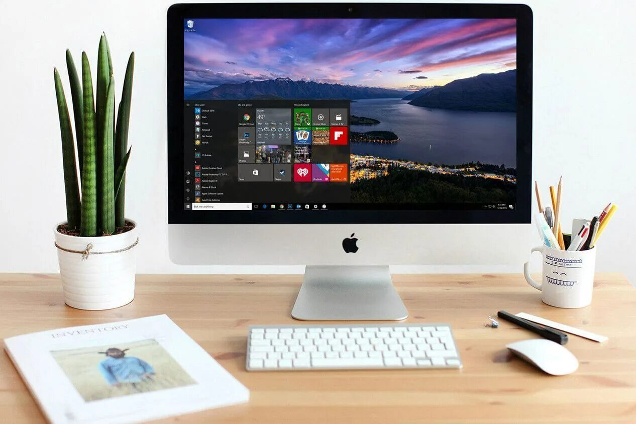 Apple mac. Компьютер apple mac. компьютер эппл мак бук. мак апл. imac macbook 2025.