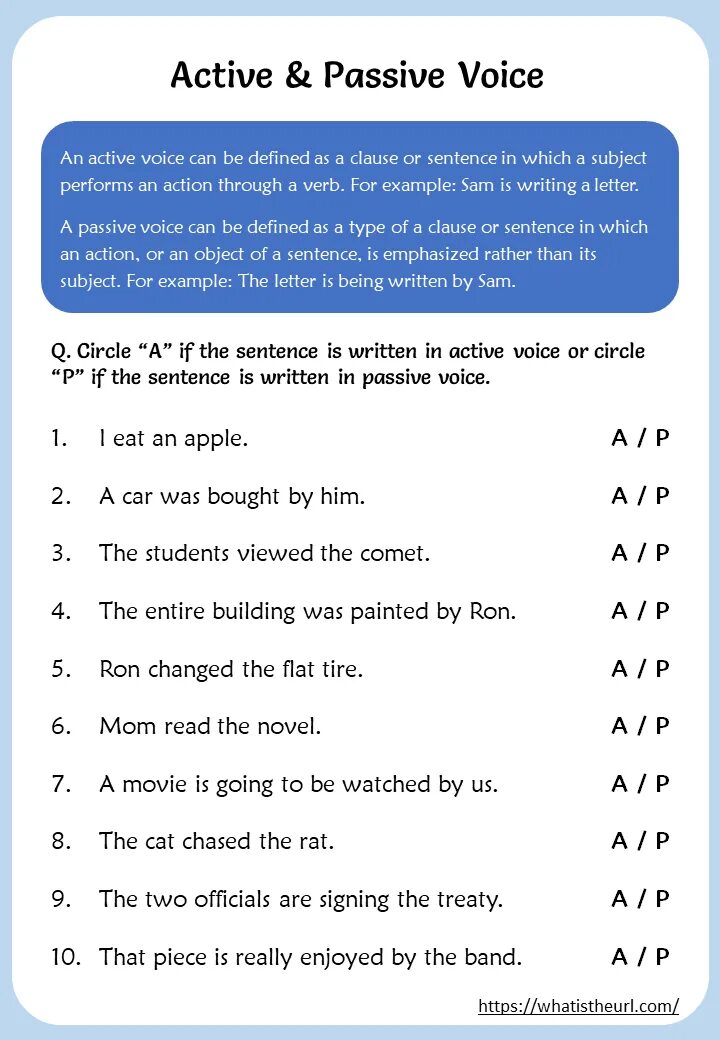 Passive voice tasks. Passive vs active worksheets. active or passive worksheets. passive voice test worksheets. active vs passive voice worksheet.