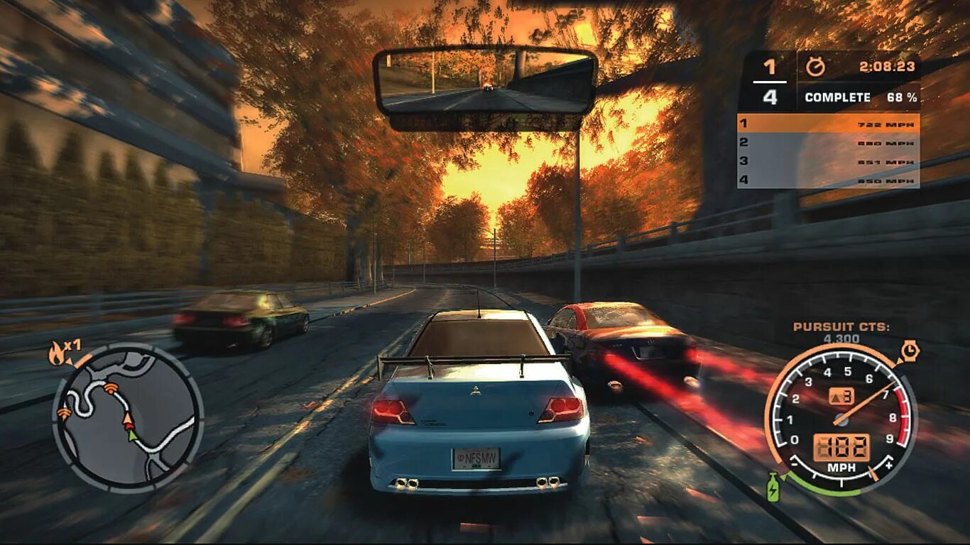 Nfs most wanted freeboot. Игра nfs most wanted 2005. need for speed most wanted 2005 xbox 360. nfs mw xbox 360. need for speed most wanted 2005 геймплей.