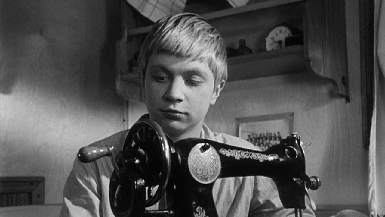 Путь к причалу 1962. Путь к причалу 1962. Путь к причалу 1962. Путь к причалу 1962. Путь к причалу 1962.