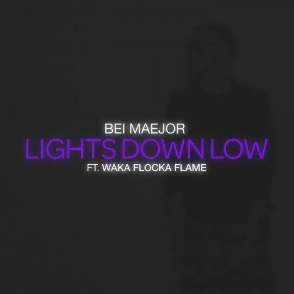 Light down low bei. Maejor lights down low. bei maejor lights down low. @(?):трек: light down low. light down low bei maejor обложка.