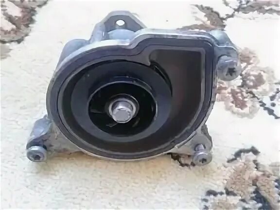 Помпа шкода а5. Помпа шкода а5. Помпа шкода а5 1,4. Помпа шкода октавия а5 1. 4 tsi.