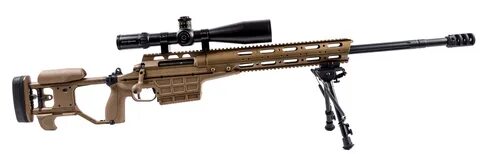 Винтовка м 10