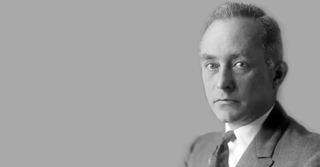 M born. M born. Борн (1882–1970 гг. M born. M born.