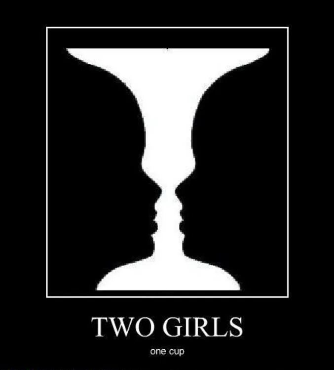 2 Girls one Cup. 2girls1cup. 2 Герл 1 кап. Two girls one Cut. 2 giris 1 cup