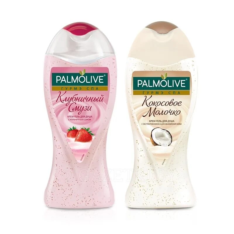 Гель для душа "palmolive" такая сладкая, 250 мл. Гель для душа палмолив 250 мл. Гель для душа palmolive 250мл. Гель для душа палмолив 250 мл. Гель для душа palmolive limited edition.