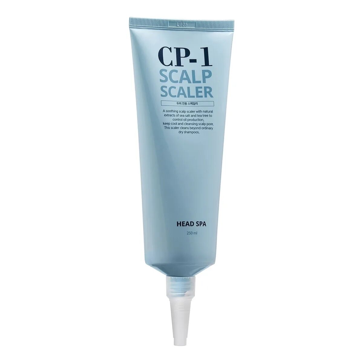 Spa scalp. Esthetic house cp-1 head spa scalp scaler,250мл. head spa scalp scaler, 250 мл. средство для глубокого очищения кожи головы cp-1 head spa scalp scaler. средство для очищения кожи головы cp-1 head spa 250мл esthetic house.