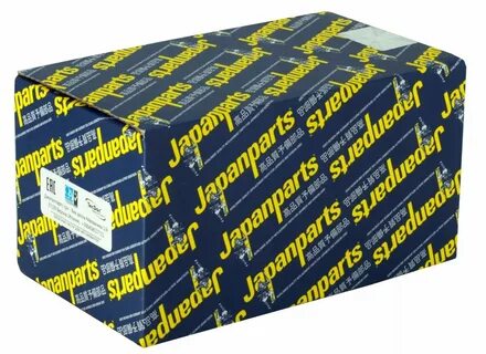 Japanparts