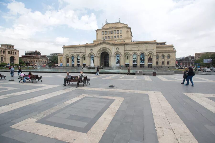 Площадь Республики Ереван. Центральная площадь Еревана. Площадь Ленина Ереван. Армения Ереван площадь Республики.