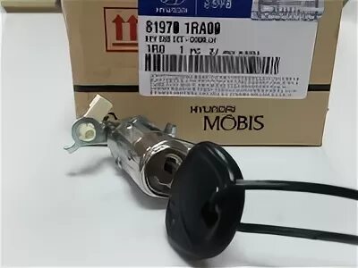 Личинка хендай акцент тагаз