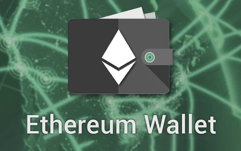 Wallet connect токен