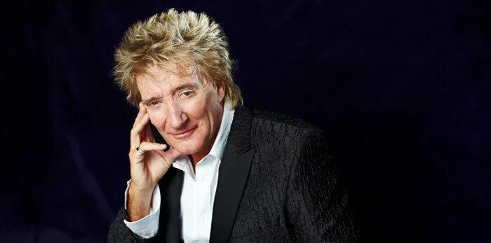 Род стюарт фото в молодости. Род стюарт молодой. Род стюарт певец. Rod stewart. 2023.