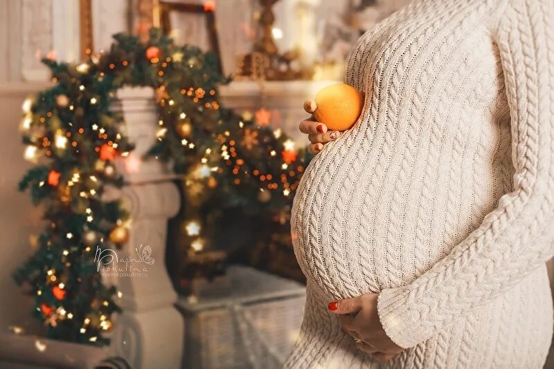 В ожидании чуда 2007. Документальный фильм ссср в ожидании чуда. Фон в ожидании чуда. В ожидании чуда 2024. Картинки на аву в ожидании чуда.