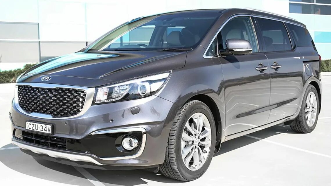 Kia Carnival 2016. Киа Карнивал 2016. Kia Carnival 2016 3.3. Киа Карнивал 2016г. Купить киа 2016г