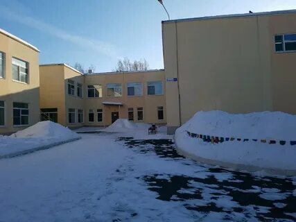 548 детский сад екатеринбург