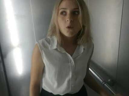 Одноклассница рассказала