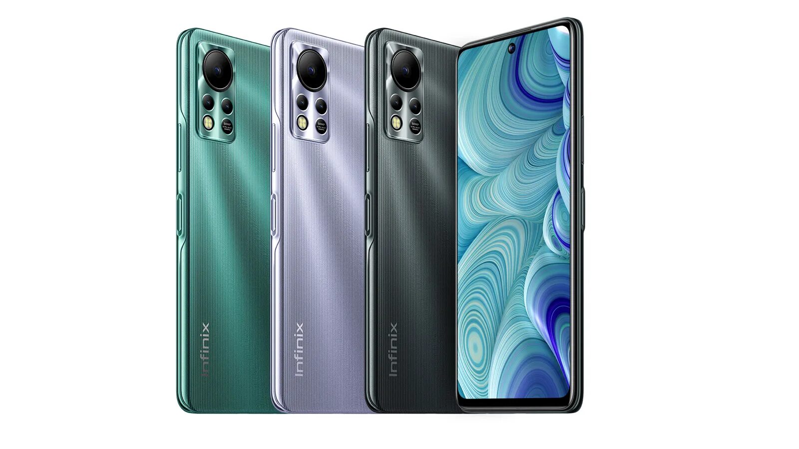 Смартфон Infinix hot 11s. Инфиникс хот 11 s. Смартфон Infinix hot 11s NFC 6/128 ГБ. Infinix Note 11 Pro. Телефон hot 11